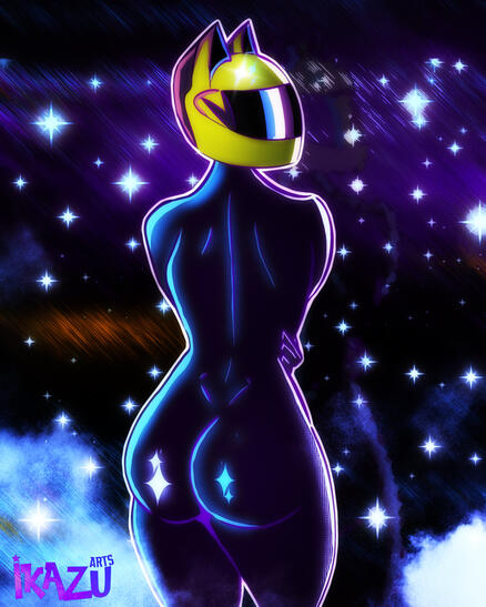 Celty